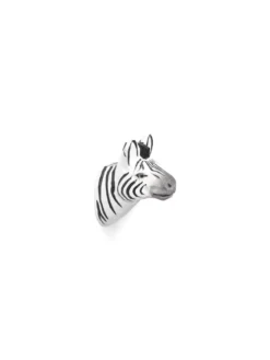 Ferm Living Animal Hand-carved Haak Zebra -Flos || EMU Winkel x886x886 ferm living animal hand carved haak14.jpg.pagespeed.ic .pfQWJQJkw7