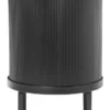 Ferm Living Bau Plantenbak Large Black -Flos || EMU Winkel x886x886 ferm living bau plantenbak large5.jpg.pagespeed.ic .kYgi6wEfdT