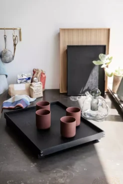 Ferm Living Bon Dienblad Large Zwart -Flos || EMU Winkel x886x886 ferm living bon dienblad large3.jpg.pagespeed.ic .W1KTfFuiMT