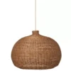 Ferm Living Braided Hanglamp Belly Ø54 Incl 4m Snoer -Flos || EMU Winkel x886x886 ferm living braided hanglamp belly 54.jpg.pagespeed.ic .b3Zp677E4R