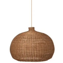 Ferm Living Braided Hanglamp Belly Ø54 Incl 4m Snoer -Flos || EMU Winkel x886x886 ferm living braided hanglamp belly 54.jpg.pagespeed.ic .piqb2QKjLq