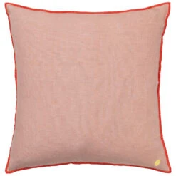 Ferm Living Contrast Linen Kussen 40x40 Lemon -Flos || EMU Winkel x886x886 ferm living contrast linen kussen 40x40.jpg.pagespeed.ic .l 3OkupT7j