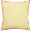 Ferm Living Contrast Linen Kussen 40x40 Lemon -Flos || EMU Winkel x886x886 ferm living contrast linen kussen 40x401.jpg.pagespeed.ic .fC 12fYx5Q