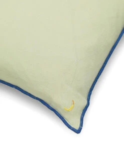 Ferm Living Contrast Linen Kussen 40x40 Lemon -Flos || EMU Winkel x886x886 ferm living contrast linen kussen 40x4010.jpg.pagespeed.ic .PadGOFnTau