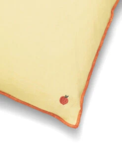 Ferm Living Contrast Linen Kussen 40x40 Lemon -Flos || EMU Winkel x886x886 ferm living contrast linen kussen 40x408.jpg.pagespeed.ic .dSo9g3Vwgm