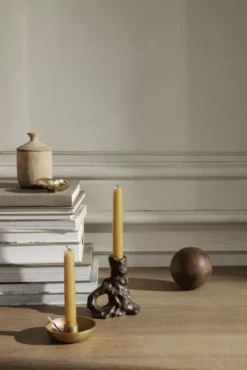 Ferm Living Dipped Kaars Set Van 8 Brown -Flos || EMU Winkel x886x886 ferm living dipped kaars set van 8.jpg.pagespeed.ic .4rkKLXqgFZ