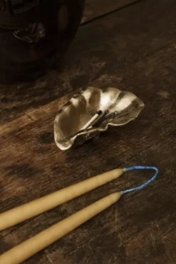 Ferm Living Dipped Kaars Set Van 8 Brown -Flos || EMU Winkel x886x886 ferm living dipped kaars set van 813.jpg.pagespeed.ic .pTDYd A5SH