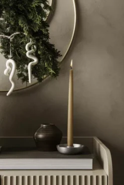 Ferm Living Dipped Kaars Set Van 8 Brown -Flos || EMU Winkel x886x886 ferm living dipped kaars set van 88.jpg.pagespeed.ic .aFgHdWVpb5