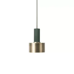 Ferm Living Disc Brass Hanglamp Groot Lichtgrijs -Flos || EMU Winkel x886x886 ferm living disc brass hanglamp1.jpg.pagespeed.ic .jS1I15JIfJ