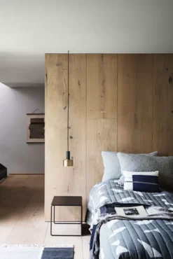 Ferm Living Disc Brass Hanglamp Groot Lichtgrijs -Flos || EMU Winkel x886x886 ferm living disc brass sfeer 1.jpg.pagespeed.ic .70 o3EWdMr