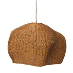 Ferm Living Drape Hanglamp M Incl 4m Snoer: -Flos || EMU Winkel x886x886 ferm living drape hanglamp m4.jpg.pagespeed.ic .qMMSU8A4KS