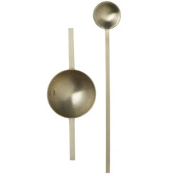 Ferm Living Fein Lepelset 2 Stuks -Flos || EMU Winkel x886x886 ferm living fein lepelset 2 stuks2.jpg.pagespeed.ic .O4IyppO6Fp