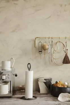 Ferm Living Flow Centerpiece Schaal Off-white Speckle -Flos || EMU Winkel x886x886 ferm living flow centerpiece schaal3.jpg.pagespeed.ic .CE2NFVgoxY