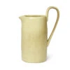 Ferm Living Flow Karaf Yellow Speckle -Flos || EMU Winkel x886x886 ferm living flow karaf.jpg.pagespeed.ic .wO Nx qChS