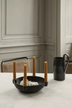 Ferm Living Flow Karaf Yellow Speckle -Flos || EMU Winkel x886x886 ferm living flow karaf9.jpg.pagespeed.ic .QO7XBvlRIM