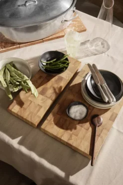 Ferm Living Flow Schaal Small Ø9 Off-white Speckle 17 Ferm Living Flow Schaal Small Ø9 Off-white Speckle -Flos || EMU Winkel x886x886 ferm living flow schaal small7.jpg.pagespeed.ic .sUEDN2QAQB