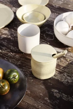 Ferm Living Flow Schaal Small Ø9 Off-white Speckle 19 Ferm Living Flow Schaal Small Ø9 Off-white Speckle -Flos || EMU Winkel x886x886 ferm living flow schaal small9.jpg.pagespeed.ic .N9E EmvSns