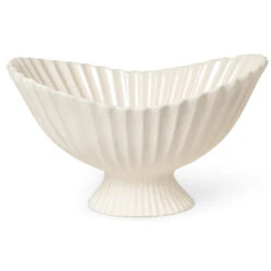 Ferm Living Fountain Centrepiece Schaal -Flos || EMU Winkel x886x886 ferm living fountain woondecoratie2.jpg.pagespeed.ic .0kjNiHt 83