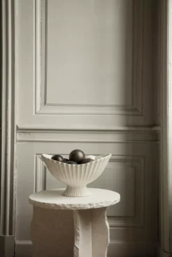 Ferm Living Fountain Centrepiece Schaal -Flos || EMU Winkel x886x886 ferm living fountain woondecoratie4.jpg.pagespeed.ic .PwN3uKkq3x