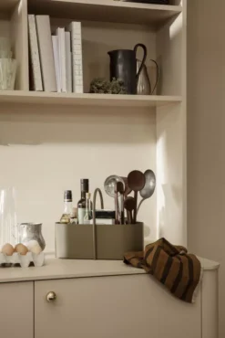 Ferm Living Grib Toolbox Lichtgrijs -Flos || EMU Winkel x886x886 ferm living grib toolbox11.jpg.pagespeed.ic .8Nvp92BH3n