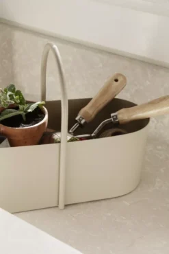 Ferm Living Grib Toolbox Lichtgrijs -Flos || EMU Winkel x886x886 ferm living grib toolbox13.jpg.pagespeed.ic .KyT6e7wnfR