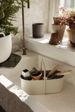 Ferm Living Grib Toolbox Lichtgrijs -Flos || EMU Winkel x886x886 ferm living grib toolbox14.jpg.pagespeed.ic .zMrQUPo7Ip