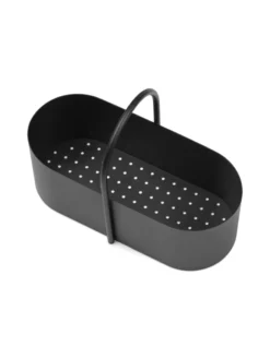 Ferm Living Grib Toolbox Lichtgrijs -Flos || EMU Winkel x886x886 ferm living grib toolbox2.jpg.pagespeed.ic .F8XAHjO1J