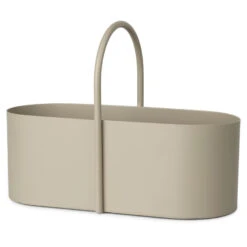 Ferm Living Grib Toolbox Lichtgrijs -Flos || EMU Winkel x886x886 ferm living grib toolbox3.jpg.pagespeed.ic .vd77FSh2NO