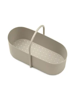 Ferm Living Grib Toolbox Lichtgrijs -Flos || EMU Winkel x886x886 ferm living grib toolbox4.jpg.pagespeed.ic .nOHSdv21l9