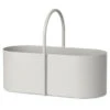 Ferm Living Grib Toolbox Lichtgrijs -Flos || EMU Winkel x886x886 ferm living grib toolbox7.jpg.pagespeed.ic .jsO2FumEt7
