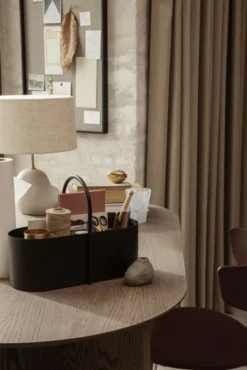 Ferm Living Grib Toolbox Lichtgrijs -Flos || EMU Winkel x886x886 ferm living grib toolbox8.jpg.pagespeed.ic .QGq ViHfOK