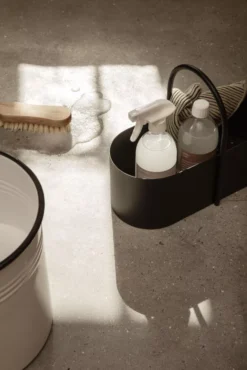 Ferm Living Grib Toolbox Lichtgrijs -Flos || EMU Winkel x886x886 ferm living grib toolbox9.jpg.pagespeed.ic .J7630d9D3