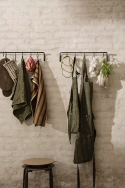 Ferm Living Hale Yarn-dyed Theedoek Chocolate/Bright Blue -Flos || EMU Winkel x886x886 ferm living hale yarn dyed theedoek20.jpg.pagespeed.ic .4TZOD1AG2M