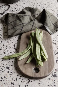 Ferm Living Hale Yarn-dyed Theedoek Chocolate/Bright Blue -Flos || EMU Winkel x886x886 ferm living hale yarn dyed theedoek23.jpg.pagespeed.ic .ANLcPPwdto