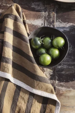 Ferm Living Hale Yarn-dyed Theedoek Chocolate/Bright Blue -Flos || EMU Winkel x886x886 ferm living hale yarn dyed theedoek25.jpg.pagespeed.ic .R9gghqIm5f