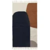Ferm Living Kelim Vloerkleed Small 140x80 Merge -Flos || EMU Winkel x886x886 ferm living kelim merge vloerkleed small 140x80.jpg.pagespeed.ic .GZXFIQ Iwz