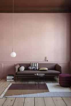 Ferm Living Kelim Vloerkleed Small 140x80 Squares -Flos || EMU Winkel x886x886 ferm living kelim vloerkleed small 140x8011.jpg.pagespeed.ic .i4XE3c BIp