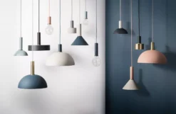 Ferm Living Disc Brass Hanglamp Groot Lichtgrijs -Flos || EMU Winkel x886x886 ferm living lampen sfeer 1.jpg.pagespeed.ic .GdUjiIxQAI