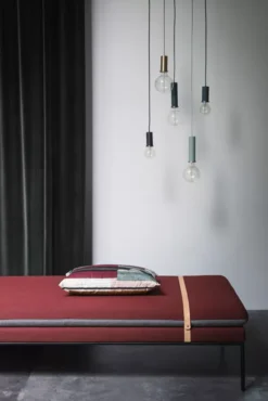 Ferm Living Disc Brass Hanglamp Groot Lichtgrijs -Flos || EMU Winkel x886x886 ferm living lampen sfeer 3.jpg.pagespeed.ic .bUiDnyDFZU