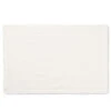Ferm Living Linen Placemat Set Van 2 Off-white -Flos || EMU Winkel x886x886 ferm living linen placemet set van 25.jpg.pagespeed.ic .5mAm9xmRyv