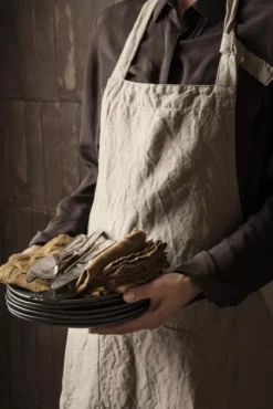 Ferm Living Linen Servet Set Van 2 Naturel -Flos || EMU Winkel x886x886 ferm living linen servet set van 210.jpg.pagespeed.ic .ueYyAx6Yub