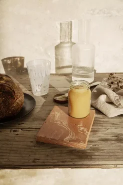 Ferm Living Linen Servet Set Van 2 Naturel -Flos || EMU Winkel x886x886 ferm living linen servet set van 211.jpg.pagespeed.ic .1tOtLmca7x