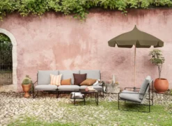 Ferm Living Lull Parasol Cashmere -Flos || EMU Winkel x886x886 ferm living lull parasol1.jpg.pagespeed.ic .eUmc8mmPv7