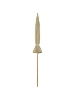 Ferm Living Lull Parasol Cashmere -Flos || EMU Winkel x886x886 ferm living lull parasol2.jpg.pagespeed.ic .pJdtbHiv45