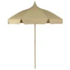 Ferm Living Lull Parasol Cashmere -Flos || EMU Winkel x886x886 ferm living lull parasol3.jpg.pagespeed.ic .7bZYFz7j0x