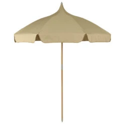 Ferm Living Lull Parasol Cashmere -Flos || EMU Winkel x886x886 ferm living lull parasol3.jpg.pagespeed.ic .KJbI3qJfBJ