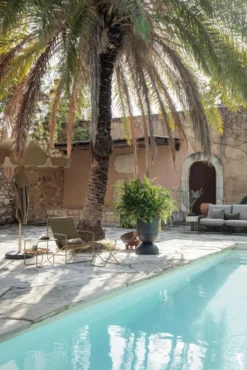 Ferm Living Lull Parasol Cashmere -Flos || EMU Winkel x886x886 ferm living lull parasol9.jpg.pagespeed.ic .HYBHTeTLe4