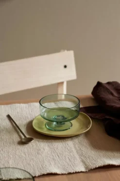 Ferm Living Oli Desert Glas Recycled Clear -Flos || EMU Winkel x886x886 ferm living oli desert glas4.jpg.pagespeed.ic .nCMSe6AA9x