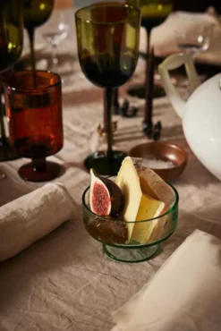 Ferm Living Oli Desert Glas Recycled Clear -Flos || EMU Winkel x886x886 ferm living oli desert glas6.jpg.pagespeed.ic .2Ds767qJ4a