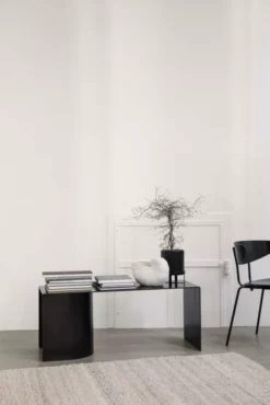 Ferm Living Bau Plantenbak Large Warmgrijs -Flos || EMU Winkel x886x886 ferm living place bench salontafel.jpg.pagespeed.ic .lOm3m W0k5 1